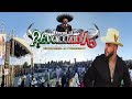 RANCHO LA REVOLUCION DEL GUERO FLORES!! JARIPEO EN SAN ISIDRO MICHOACAN 07 DICIEMBRE 2022