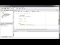 Java Tutorial 7 - Basics of Exceptions and the Try Catch block