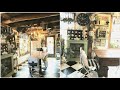 1700's Barn Home Tour