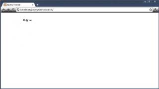 jQuery 142 Draggable