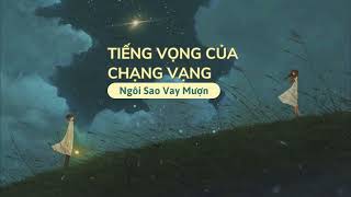 Vietsub - Pinyin// tiếng vọng của chạng vạng - Ngôi Sao Vay Mượn || 暮色回响 - 吉星出租 #trending