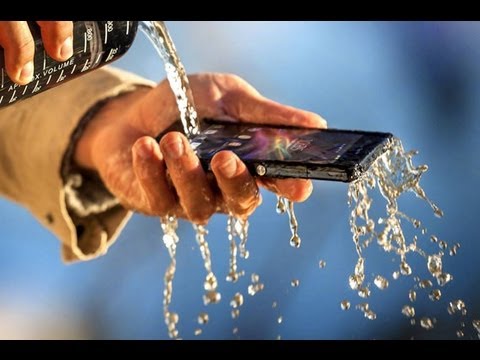 How to fix a wet iPhone 4s in 2 minutes. Water damage repair. How to fix a wet iPhone 4s in 2 minutes. Water damage repair.
