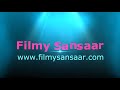 निर्देशक प्रभात कुमार ने इस लॉकडॉउन में सरकार को सहयोग करने की सलाह दी filmy sansaar