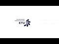 etu toolbox compose sustainable energy local planning