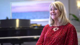 Securing Salary Insights with ADP Workforce Now’s Compensation Benchmarking