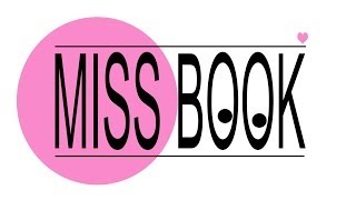 Rebell Reprezent - MISS BOOK ( prod.R.R )