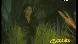 KUREEGE DHIVEHI LAVA / Hoadhaa beleeme / faathmath rauf