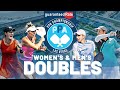 Guaranteed Rate PPA Championships - Mens and Womens Doubles