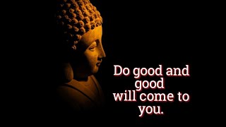 Buddha Quotes In English | Buddha | Inspirational Quotes | Quotes | Motivational Quotes.
