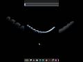 best css animation effects #coding #html #css #animationproject