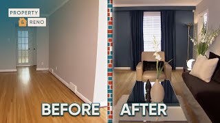 The Secret To Finding Affordable Urban Rentals Fast | For Rent