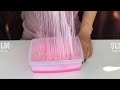 magical slime asmr enchanting sounds and visuals 마법 같은 슬라임 asmr 매혹적인 소리와 시각