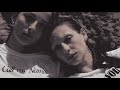 SHOUSE - Call My Name (Official Video)