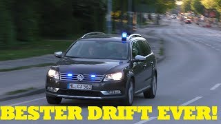 [HÄRTESTER DRIFT EVER!] UND DANN KOMMT ALLES AUF EINMAL IN LÜBECK