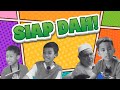 Pertandingan Video Kreatif | SK Jalan U3 | Siap Dah!