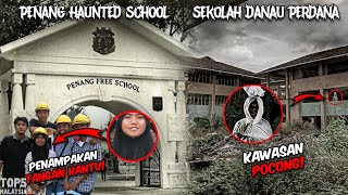 5 SEKOLAH PALING KERAS DI MALAYSIA YANG RAMAI TAK SANGKA (PART 2)