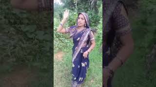 गहनवा भौजी ना चाही#shortvideo#dance #youtubeshorts