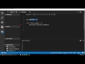 Python Beginner (While Loops)