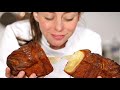 recette brioche feuilletée maison incroyablement croustillante et fondante