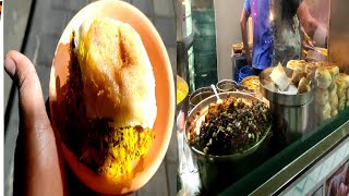 famous Sagar Dabeli spicy and sweet ಕಚ್ಚಿ ದಾಬೇಲಿ#shorts in kannada #Amul foodie