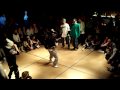 19_preselection urban dance 2vs2.avi