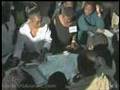 Zimbabwe: No Election Observers for Runoff