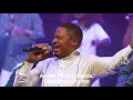 Mandiri (Live Worship) - Minister Michael Mahendere | Classical Worship Vol. 2