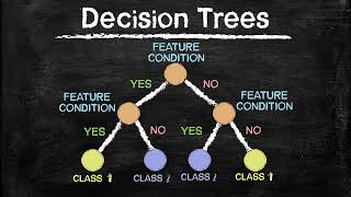 Decision Trees for Beginners | Machine Learning in Plain English