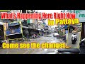 See the changes happening here in Pattaya City right now!