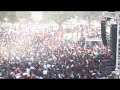 Winky D is the best, live in Mutare 🔥 🔥