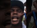 Bad Sparksy freestyle - JETUVUDE BIWAANVU (refix )