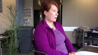 Getting Back to Yoga After Knee Replacement (Patty's Story)