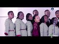 Bluffhill SDA Church | worship on Wednesday with Original Hallelujah Revival Chorus