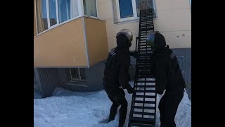 03 04 18 штурм наркопритона