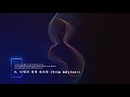 온앤오프 onf the first album onf my name highlight medley