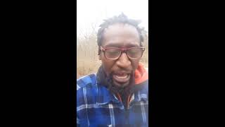 TY-Serv - They killed Pastor Stephen Darby