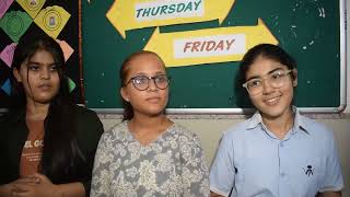 VICHAKSHAN JAIN VIDYAPEETH | VJV School क्या कुछ खास है \\ rashi \\isha\\esha\\ #vjv  #chhattisgarhstar