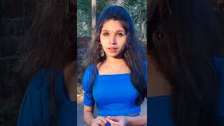 Tamil college girl love reels I love you da reels chinuttyy new lovely reels