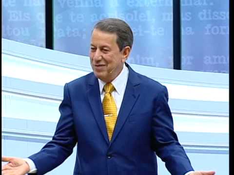 Show Da Fé Sexta Feira 16 05 14 Youtube