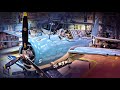 the worst airplane of ww2 brewster buccaneer scout bomber