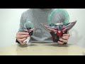 光る ＆鳴る ウルトラヒーロー変身なりきりセット　ウルトラマン 玩具