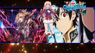 Twin stars exorcist