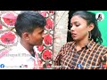 hot tailor comedy hot dehati maza tailor hot pashupati films