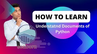 Data Visualization Made Easy with Seaborn | A Beginner's Guide