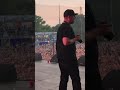 Congratulations post Malone gov ball