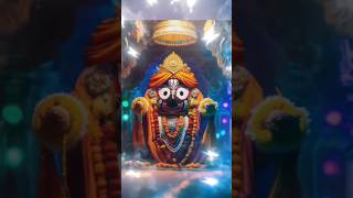 ମାଳିକା ଦର୍ପଣେ ମୁଁହ ଦେଖୁଥା || odia bhajan || shorts || viral || jay jagannath || ମାଳିକା ବଚନ