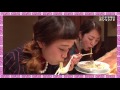 【おひとりさま 21】すずらんのラーメンを食べてきた！withロシアン佐藤@渋谷・恵比寿・目黒エリア＜特典あり＞