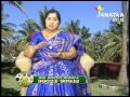 janataa tv kalpataru episode 10 part 2 health show