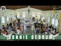 Ilo Ememej Bonnie Debrum