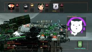 【ACVD】猫カフェの集い 563匹目